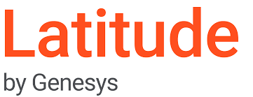 Latitude by Genesys